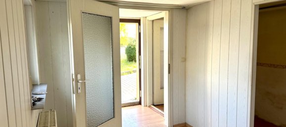 2 bedrooms Townhouse in Chemnitz, Germany No. 288660 14