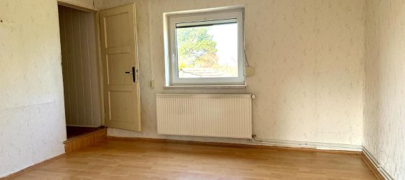 2 bedrooms Townhouse in Chemnitz, Germany No. 288660 8