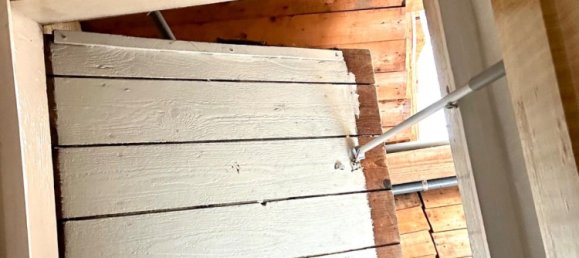 2 bedrooms Townhouse in Chemnitz, Germany No. 288660 12