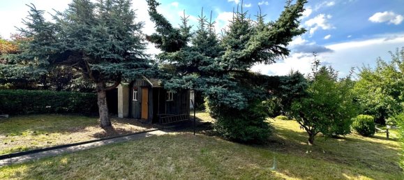 2 bedrooms Townhouse in Chemnitz, Germany No. 288660 17