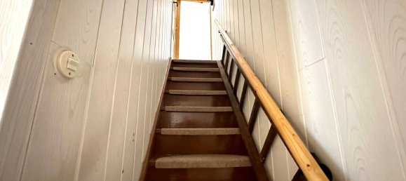 2 bedrooms Townhouse in Chemnitz, Germany No. 288660 9