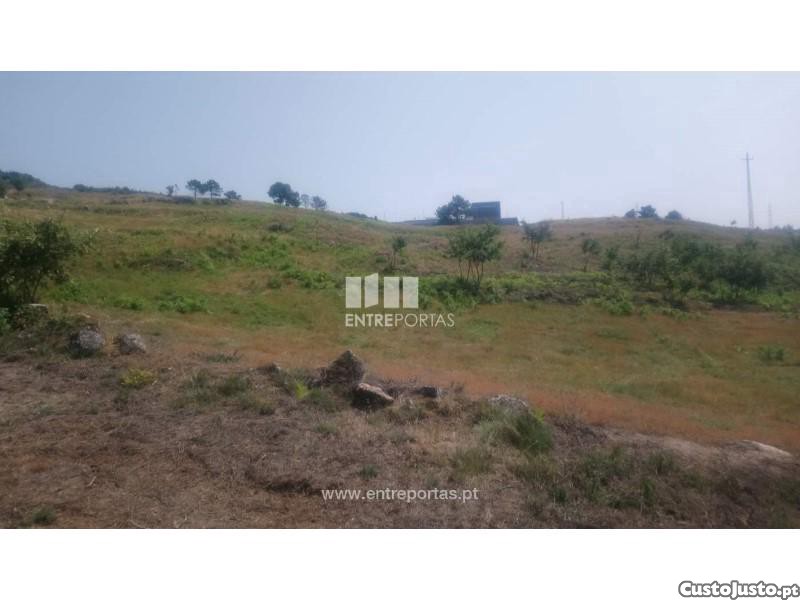 Grundstück in Soalhaes, Portugal 39000m², Nr. 56114