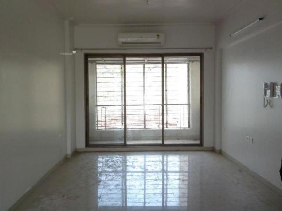 Casa T2 em Mumbai, India N.º 60630