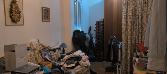 Пентхаус с 4 спальнями в Андалусия, Испания № 159297 12