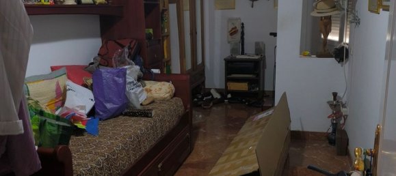 Пентхаус с 4 спальнями в Андалусия, Испания № 159297 10