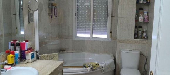 Пентхаус с 4 спальнями в Андалусия, Испания № 159297 13