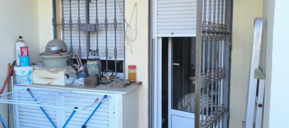 Пентхаус с 4 спальнями в Андалусия, Испания № 159297 9