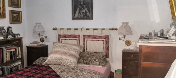 Пентхаус с 4 спальнями в Андалусия, Испания № 159297 6