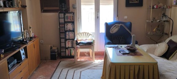 Пентхаус с 4 спальнями в Андалусия, Испания № 159297 5