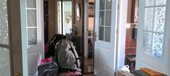 Пентхаус с 4 спальнями в Андалусия, Испания № 159297 3