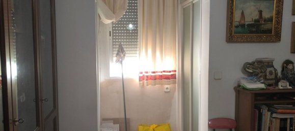 Пентхаус с 4 спальнями в Андалусия, Испания № 159297 11