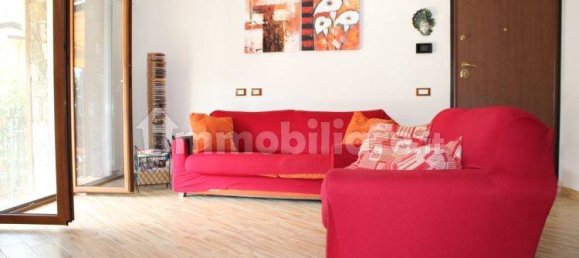 2 bedrooms Villa in Rapallo, Italy No. 296511 6