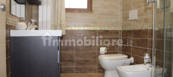 2 bedrooms Villa in Rapallo, Italy No. 296511 19