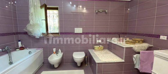 2 bedrooms Villa in Rapallo, Italy No. 296511 22