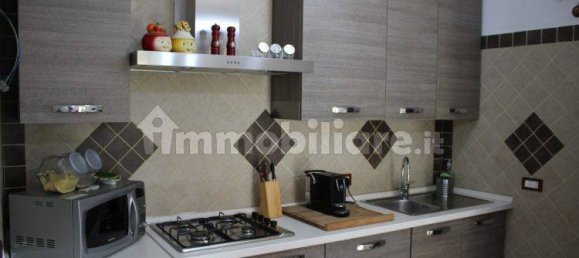 2 bedrooms Villa in Rapallo, Italy No. 296511 14