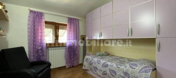 2 bedrooms Villa in Rapallo, Italy No. 296511 27