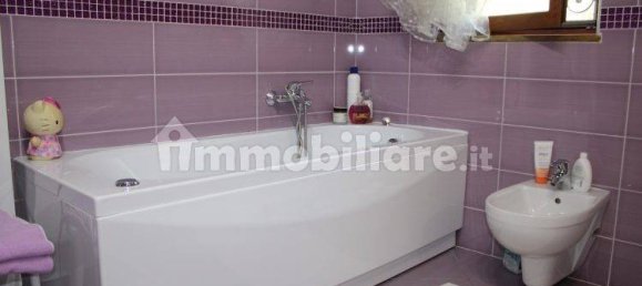 2 bedrooms Villa in Rapallo, Italy No. 296511 20
