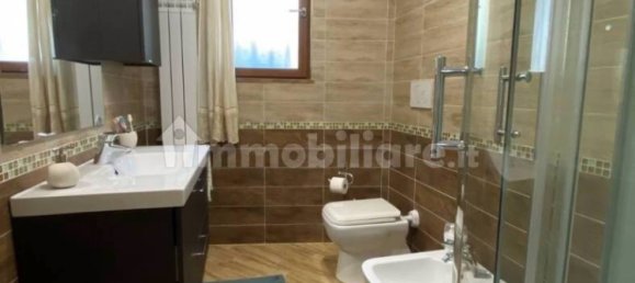 2 bedrooms Villa in Rapallo, Italy No. 296511 18