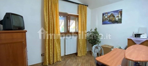 2 bedrooms Villa in Rapallo, Italy No. 296511 38