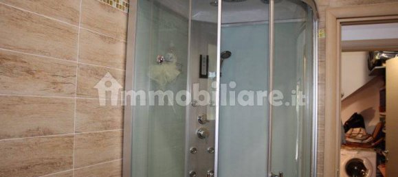 2 bedrooms Villa in Rapallo, Italy No. 296511 16