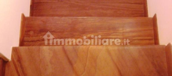 2 bedrooms Villa in Rapallo, Italy No. 296511 42