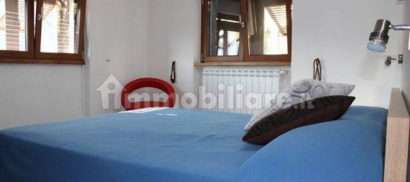 2 bedrooms Villa in Rapallo, Italy No. 296511 29