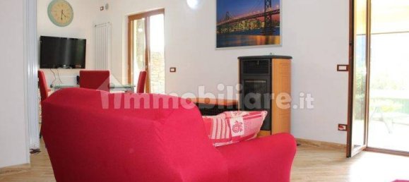 2 bedrooms Villa in Rapallo, Italy No. 296511 11