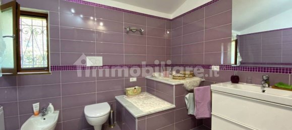 2 bedrooms Villa in Rapallo, Italy No. 296511 23