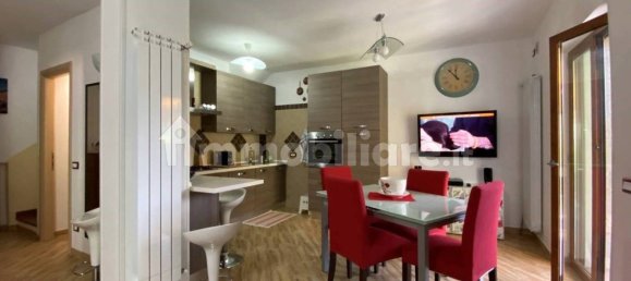 2 bedrooms Villa in Rapallo, Italy No. 296511 10