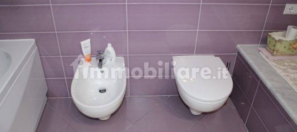 2 bedrooms Villa in Rapallo, Italy No. 296511 21