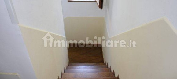 2 bedrooms Villa in Rapallo, Italy No. 296511 41