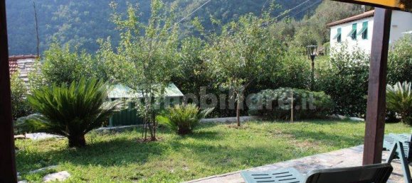 2 bedrooms Villa in Rapallo, Italy No. 296511 34