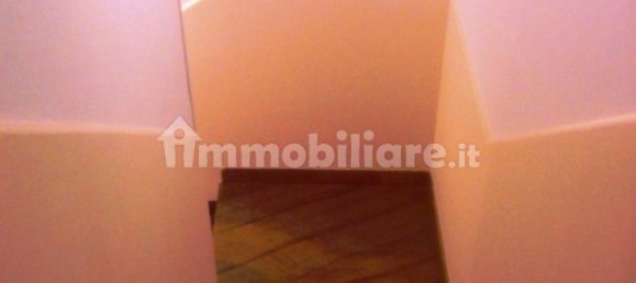 2 bedrooms Villa in Rapallo, Italy No. 296511 39