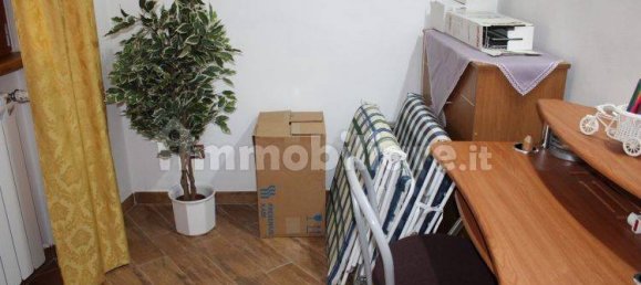 2 bedrooms Villa in Rapallo, Italy No. 296511 37