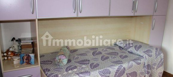 2 bedrooms Villa in Rapallo, Italy No. 296511 26