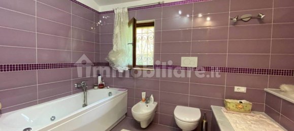 2 bedrooms Villa in Rapallo, Italy No. 296511 24