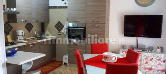 2 bedrooms Villa in Rapallo, Italy No. 296511 7