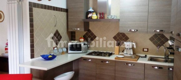 2 bedrooms Villa in Rapallo, Italy No. 296511 13