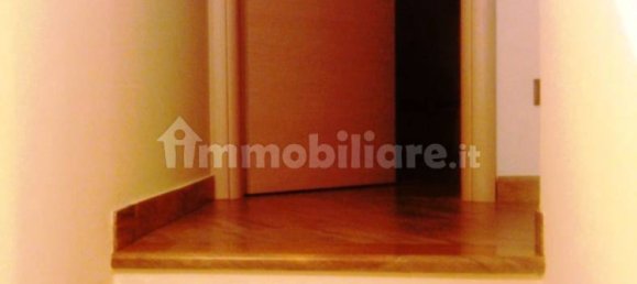 2 bedrooms Villa in Rapallo, Italy No. 296511 40