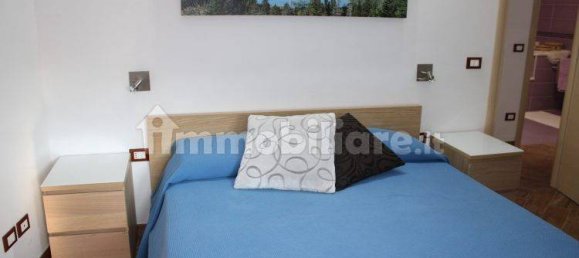 2 bedrooms Villa in Rapallo, Italy No. 296511 30