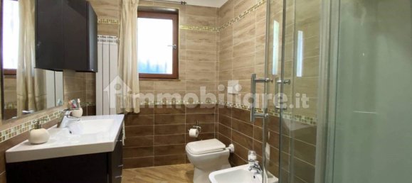 2 bedrooms Villa in Rapallo, Italy No. 296511 17