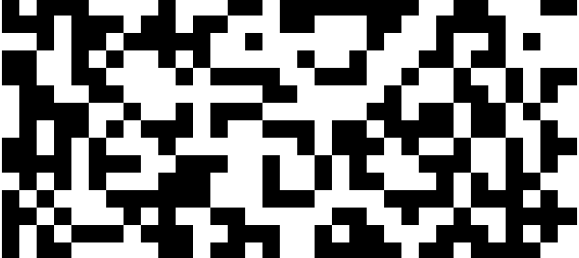 2 rooms Apartment in Segeberg, Germany No. 25219 7