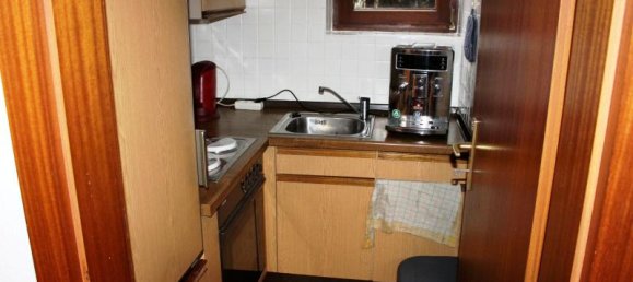 2 rooms Apartment in Segeberg, Germany No. 25219 3