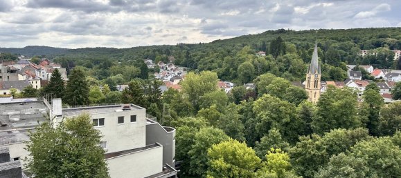 2 غرف نوم شقة في Saarbrucken, Germany رقم 363564 10