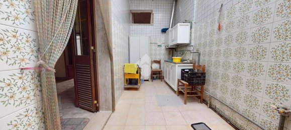 2-salle Appartement à Francavilla Fontana, Italy No. 259736 6