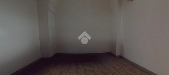 2-salle Appartement à Francavilla Fontana, Italy No. 259736 10