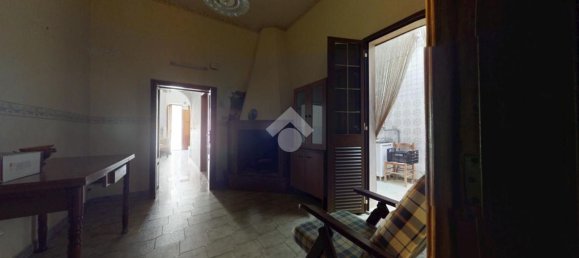 2-salle Appartement à Francavilla Fontana, Italy No. 259736 7