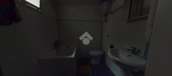 2-salle Appartement à Francavilla Fontana, Italy No. 259736 12