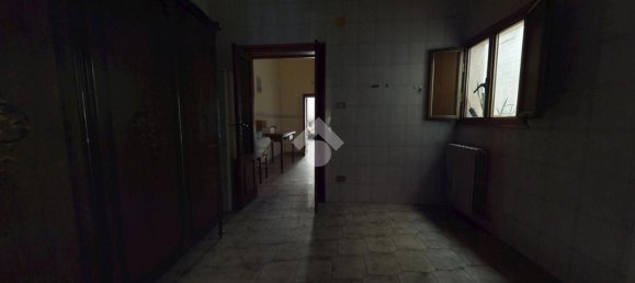 2-salle Appartement à Francavilla Fontana, Italy No. 259736 11