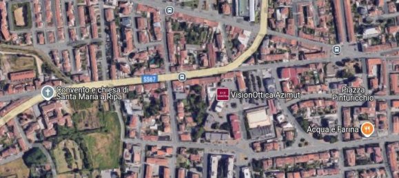 6 bedrooms Villa in Empoli, Italy No. 377547 2